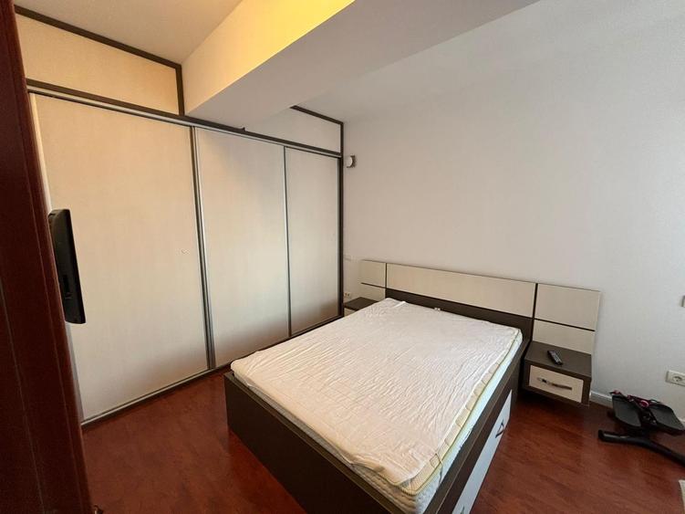 2 Camere Zona Euromaterna Gaze Termen Lung - 6