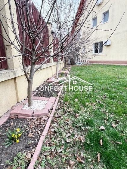 VILA S+P+E+M, 7 camere, piscina, IANCU NICOLAE -Jolie Ville - 58