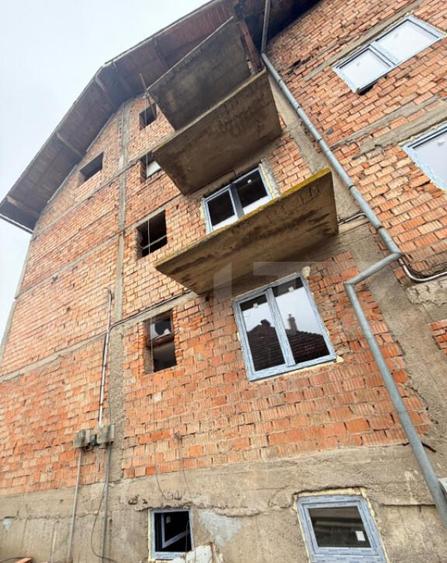 APARTAMENTE DE VANZARE, 75M2, ZONA TRACTORUL 170.000 - 1