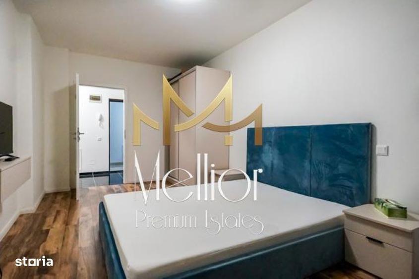 Apartament 2 camere balcon, pet friendly talie mica, Soporului! - 4