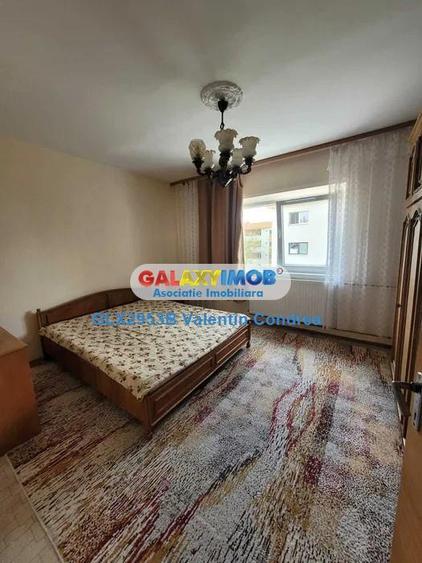 Apartament 2 Camere Rahova - 2