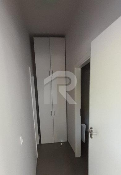 Vand Spatiu pe bd. Unirii stradal, spatiu pretabil club, bar sau clinica - 16