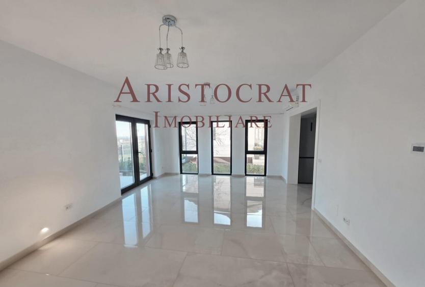 Inchiriere casa nemobilata - 5