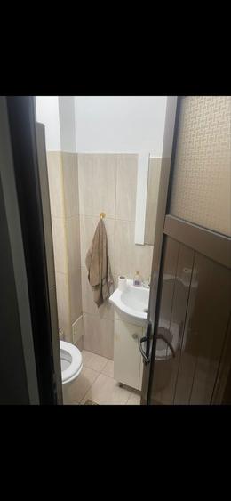 Apartament 3 camere ultra central - 4