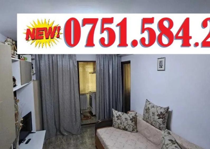 GARSONIERA 25mp DALLAS - 1