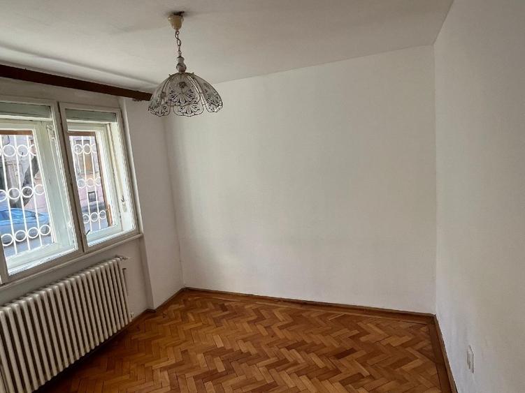 Am de vanzare ap 2 camere in centru, Balcescu, Moisil, Politehnica, proprietar - 4