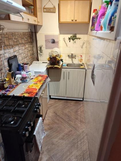 Sinaia | 2 Camere | Vedere spre Bega. - 5