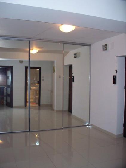 Bd.Unirii - Alba Iulia 2 camere - 7