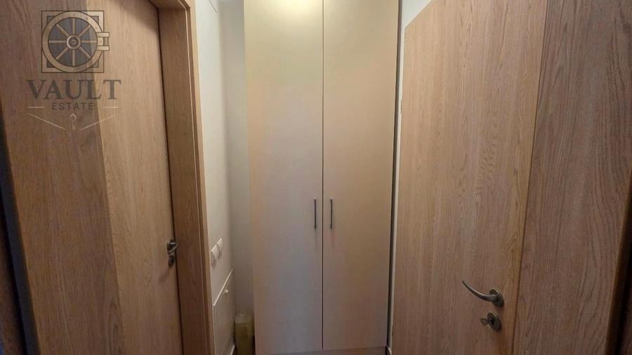 Apartament 2 camere - Greenfield - Baneasa - 9