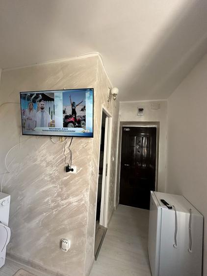 Vand Garsoniera in Drobeta Turnu Severin zona Autogara - 2