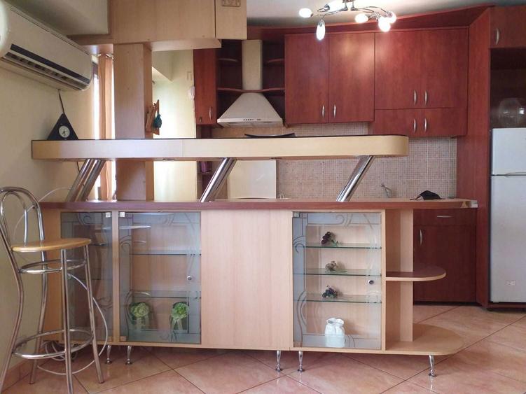 Inchiriez garsoniera Crangasi - 8