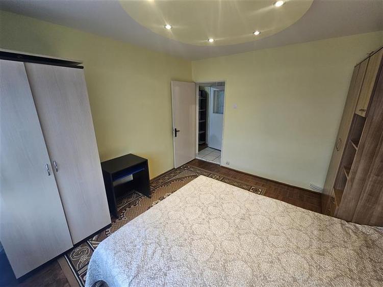 Resita, 3 Cam. Cf. 1, Mobilat+Utilat, Micro 2 - 15