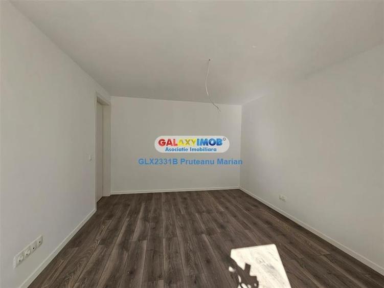 Vanzare apartament Premium situat in apropriere de Stefan cel Mare - 33