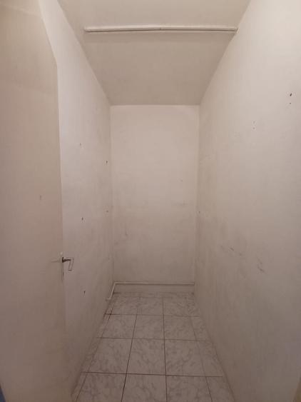 Apartament de vanzare | 2 camere | Kaufland Marasti | Decomandat - 9