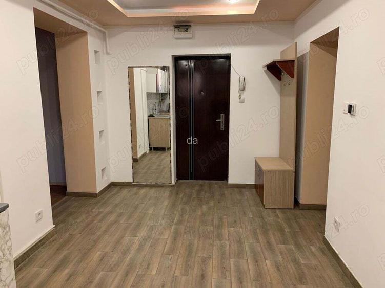 Apartament de vanzare Apartament de vanzare