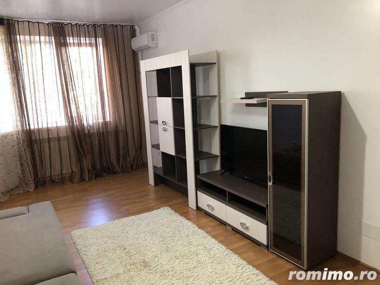 Apartament 2 camere zona Obor - 1