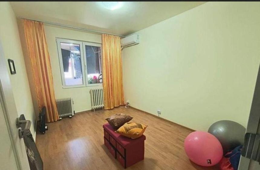 Apartament 4 camere Ion Mihalache, Averescu - 6
