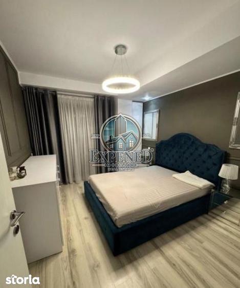 Inchiriere 2 camere Dristor |Centrala|Parcare - 7