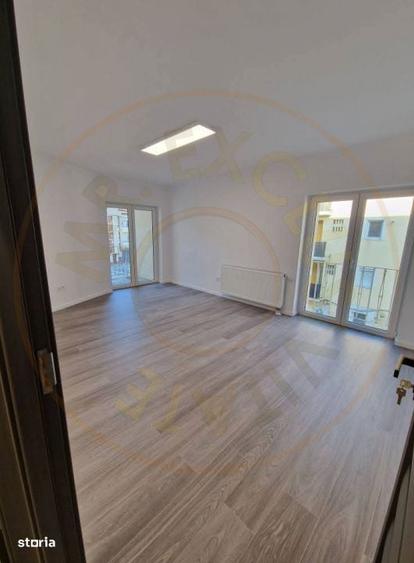 Chirie 2 Camere Satu Mare Central - 14