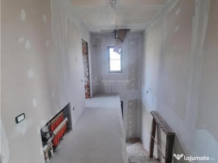 Casa Vila P 1 in Poroschia langa Restaurant IZABELL - 2