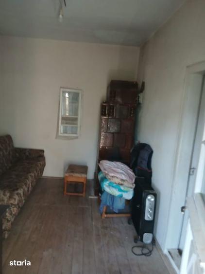 PROPRIETATE MARE IN COMUNA LEU, DOLJ, 2023MP TEREN - 1