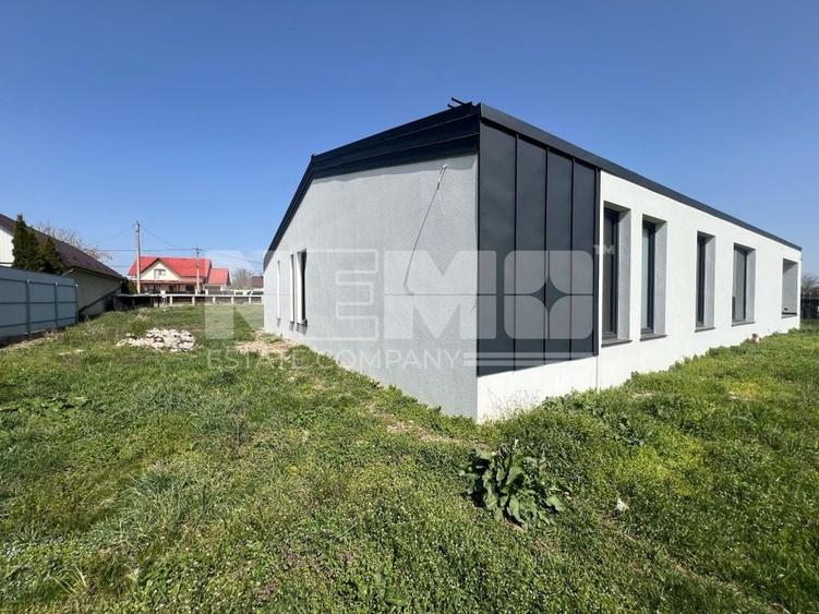 Casă de vis 158 Mp Utili  | Plopeni, Suceava | 💰 Preț: € 155.000 - 10