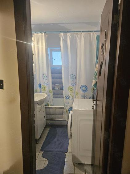 Apartament de vanzare - 7