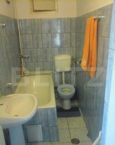 Casa zona stadionului Olimpia - 16