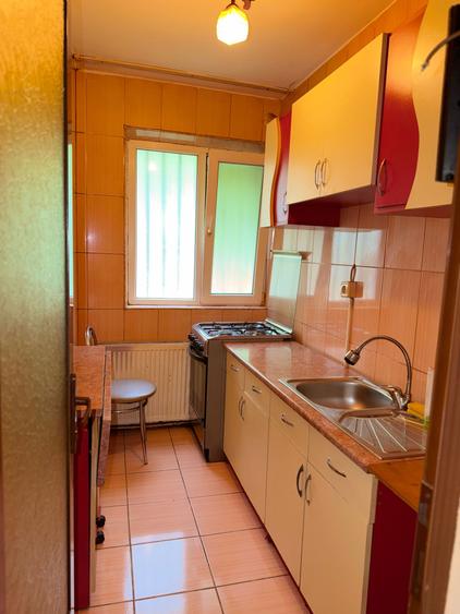 Vand apartament - 4