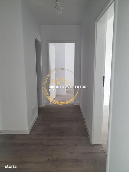 Boituique Parc Zona verde Ansamblu|Design|Finisaje premium Metrou STB - 7