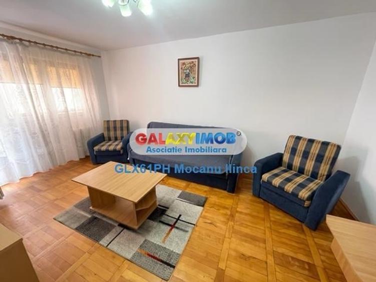 Inchiriere apartament 2 camere, in Ploiesti, zona Republicii - 12