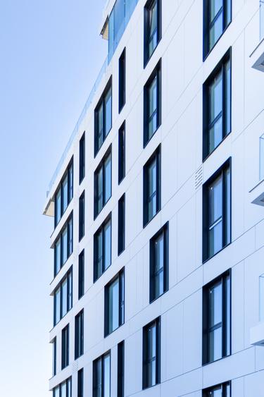 VANZARE 2 CAMERE // ONE MAMAIA NORD II // DIRECT DEZVOLTATOR - 3