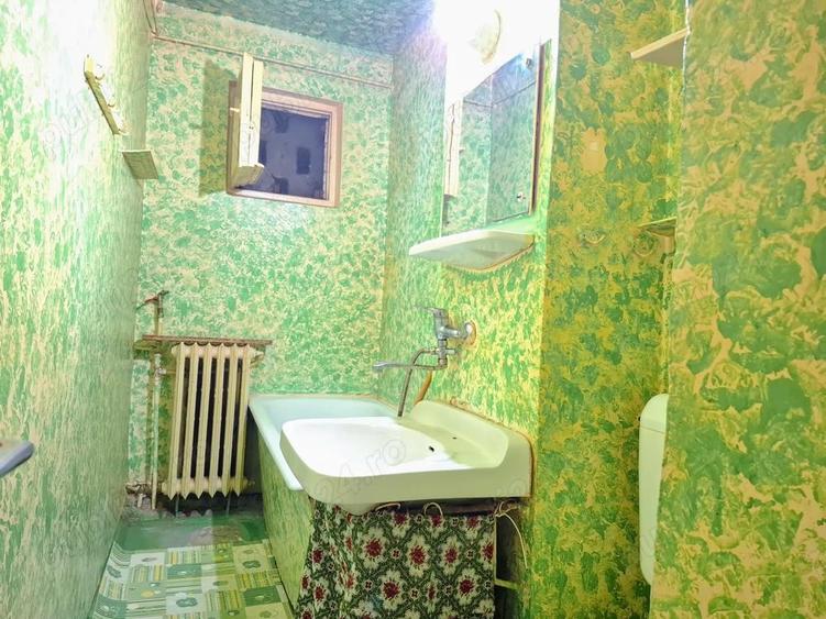 De vanzare apartament 3 camere prima listare | pre? foarte bun | ?agului Elisabetin, Timi?oara - 7