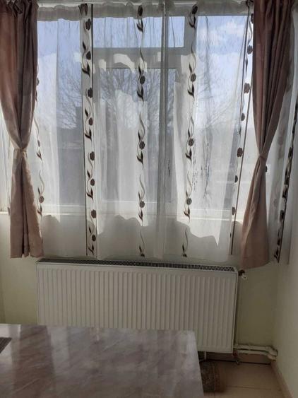 Persoana fizica,Inchiriez garsoniera in Iasi, zona Podul de piatra - 8