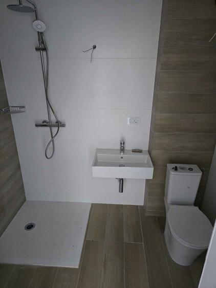 INCHIRIERE Cabinete/Birouri imobil nou - 12