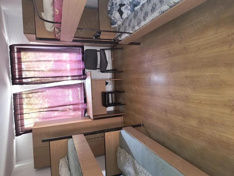 Cazare muncitori, studen?i... - 3