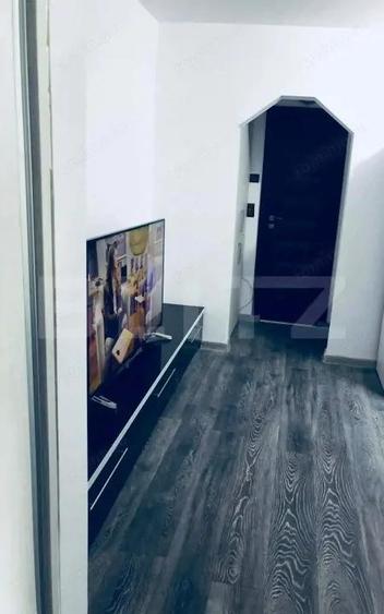 Apartament 3 camere, 68 mp, Rovine, zona Damarin - 2