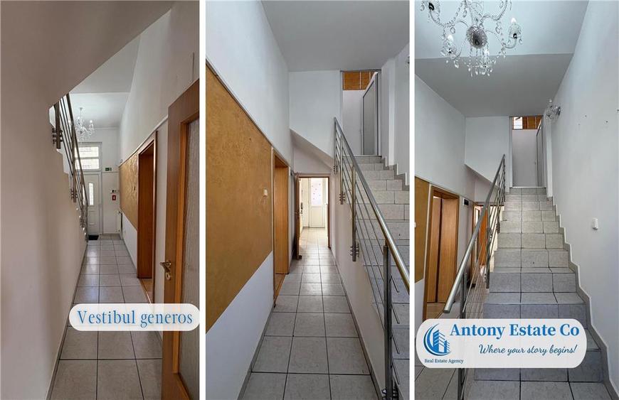 Spatiu comercial ultracentral, de inchiriat - Zona Piata Unirii, Oradea - 5