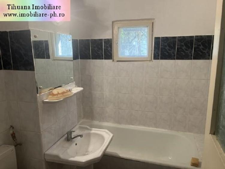 Apartament 3 camere de vanzare : 9 Mai-(Padina) - 4