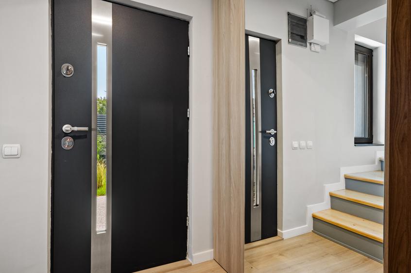 Casa Individuala | Premium | Gradina Terasa - 46