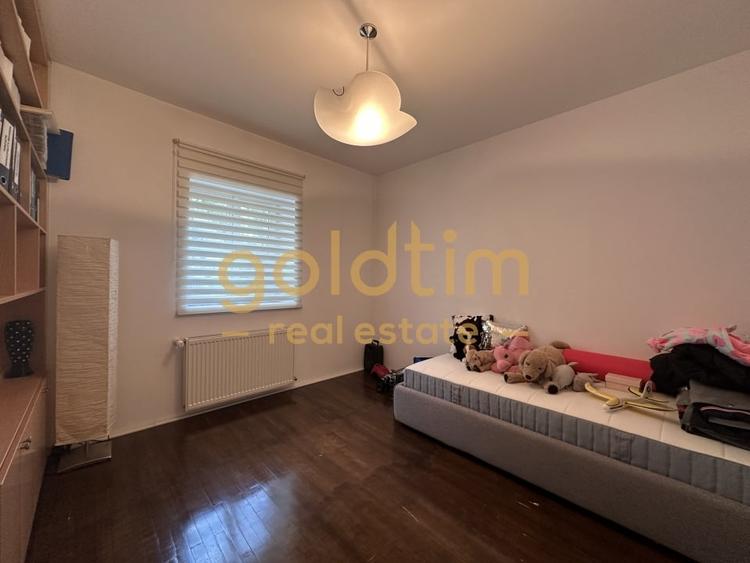 BANEASA RESIDENTIAL PARK/IANCU NICOLAE/SUPERBA/SAUNA/CURTE GENEROASA - 32