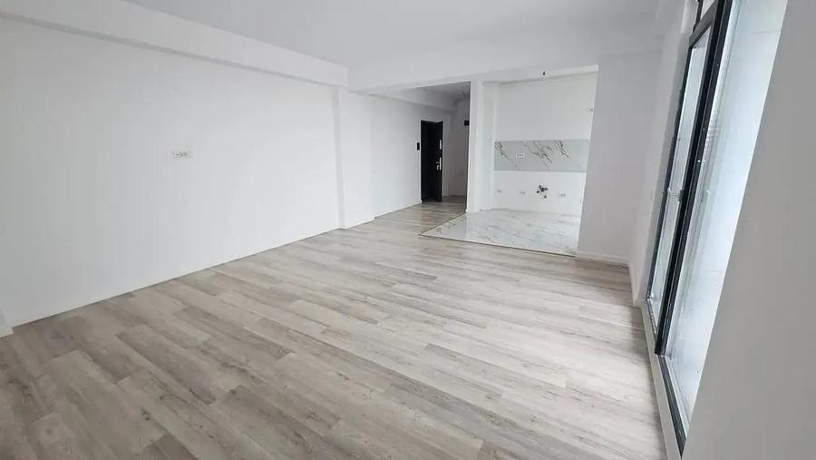 Studio Mare De Vanzare Pantelimon Rascoala Din 1907 Nou - 2