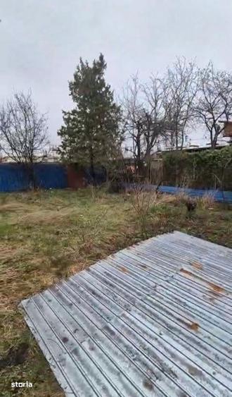 Confort Urban-Pucheni | Teren | 428mp | P+1+2R | 428.000 euro - 5