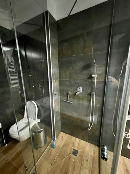 Apartament premium 5 camere - 21