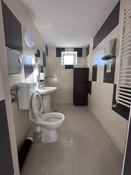 Casă de vânzare – Constanța, zona Trocadero – 199.900 € negociabil - 15