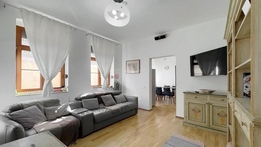 Priveliste Spre Tampa - 12