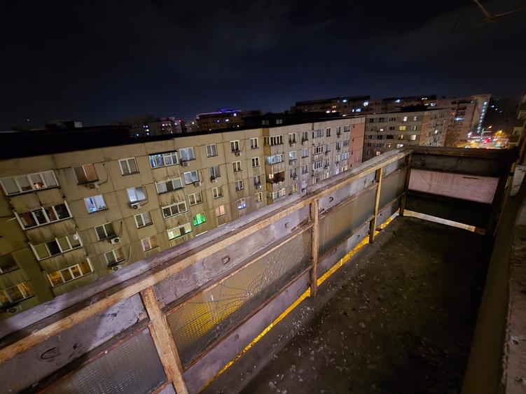 Garsonieră ideală pentru investiție, zona Gorjului- Moinesti, 200 m de metrou ! - 16