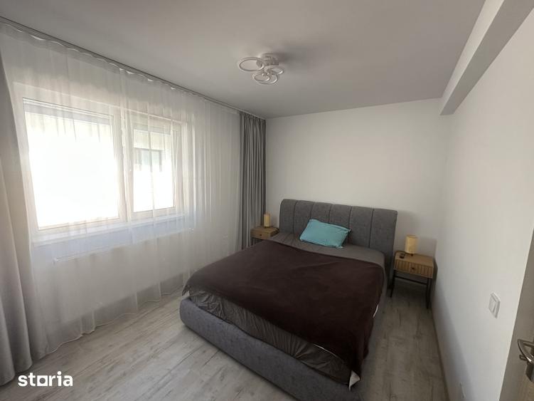 Casă cu 4 camere cu Teren 340 Mp în Central