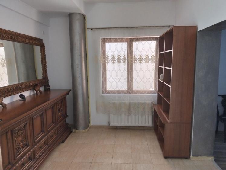 Proprietar Casa chirie Gradiste Petru Rares - 8