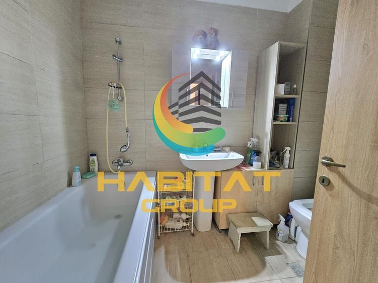 2 camere Berceni Metalurgiei Parc Tudor Arghezi toate actele - 18